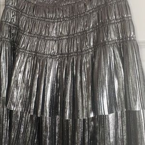 Ladies skirt